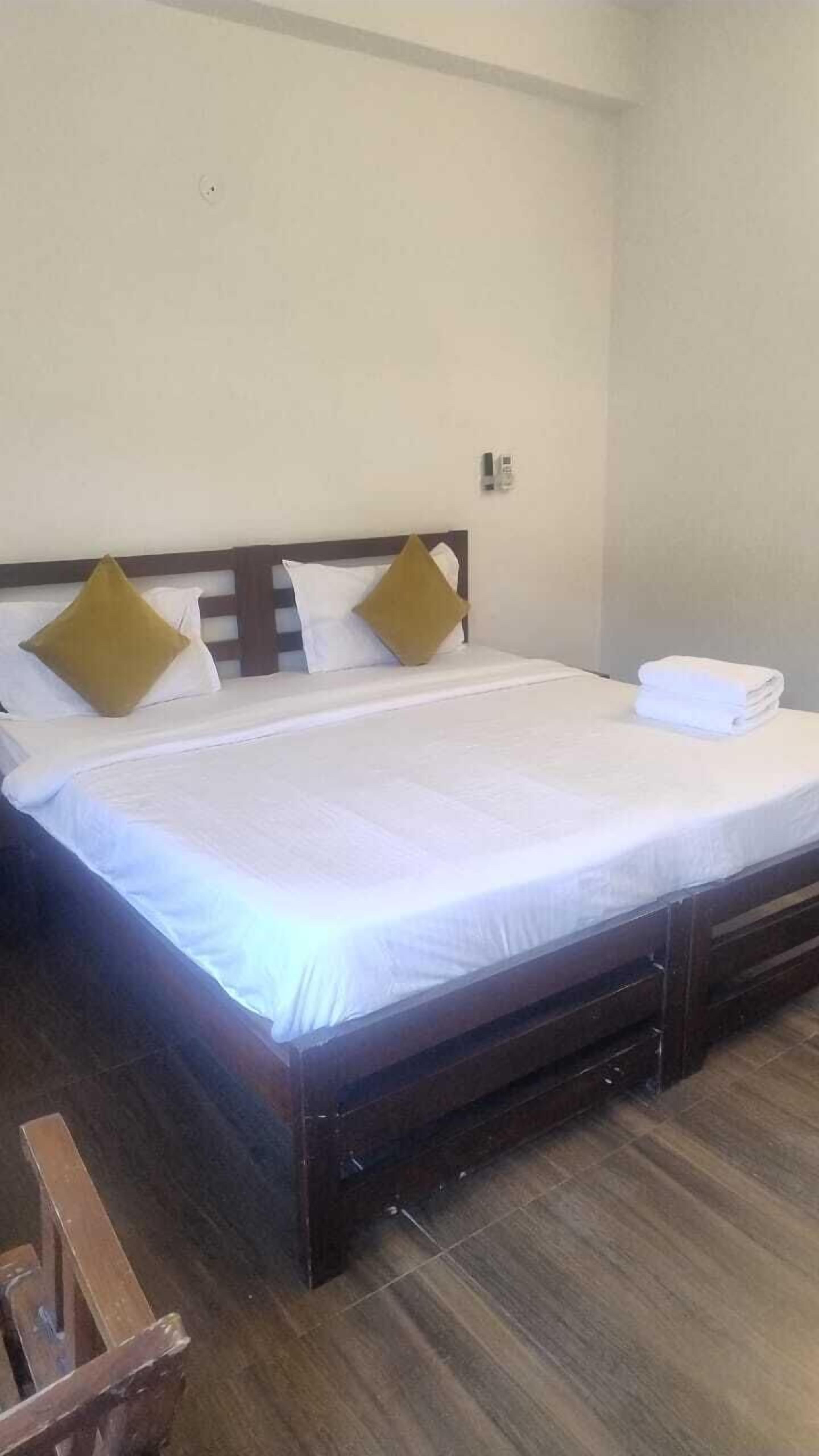 Truy cập Internet không dây miễn phí 