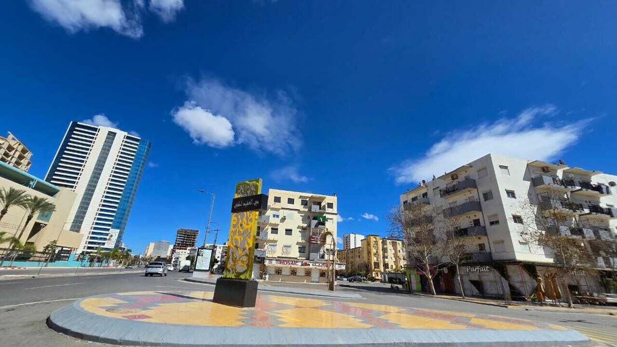 オーナーのプロフィール画像