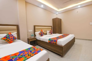 واي فاي مجانًا