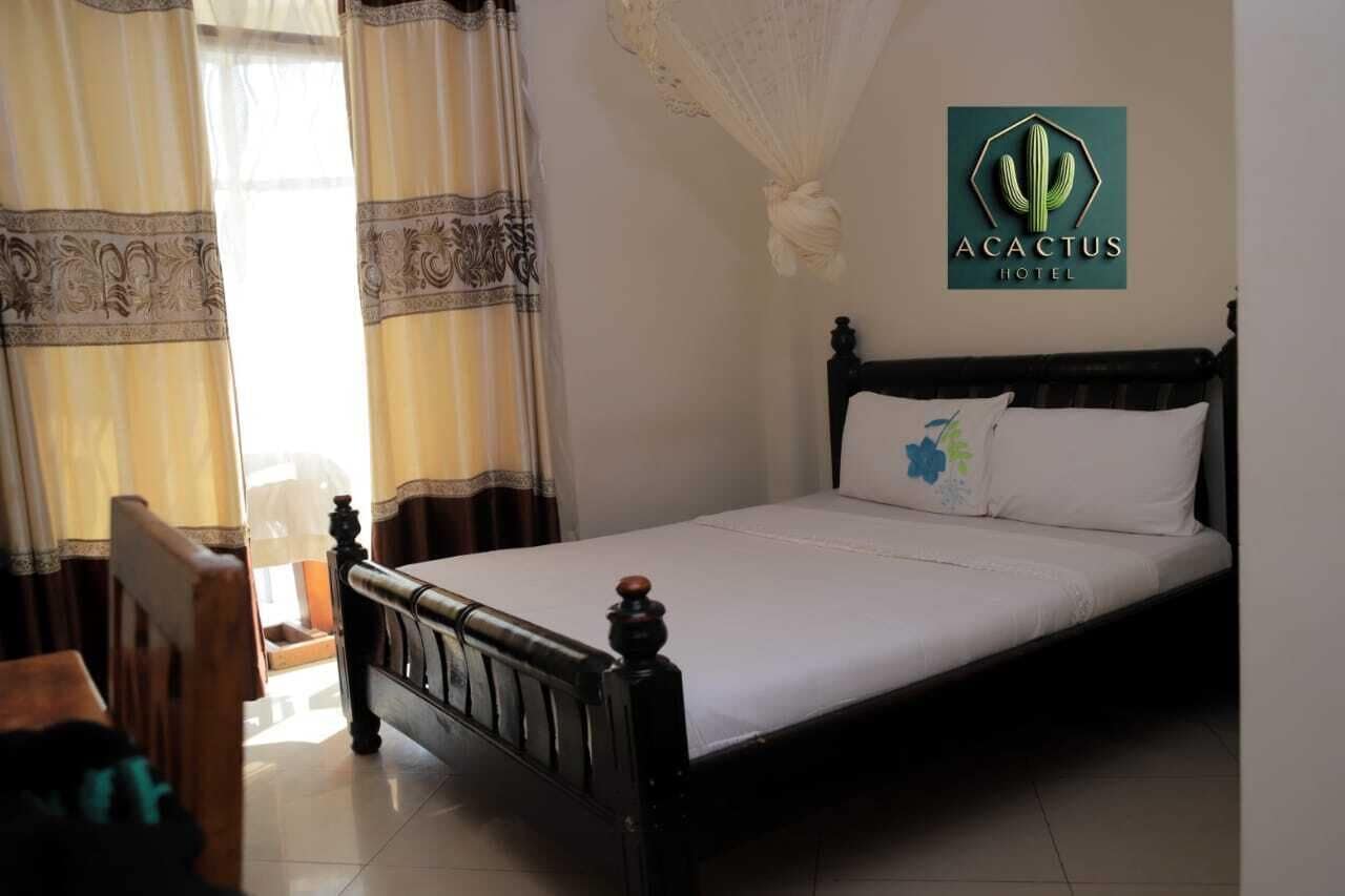 Yhden hengen standard-huone, kaupunkinäköala | Oleskelualue