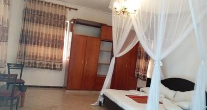 Acactus Hotel