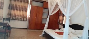 Acactus Hotel