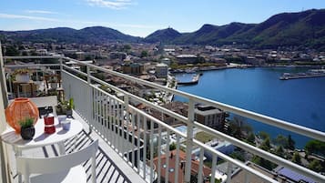 Ropa de cama de alta calidad y cubrecamas