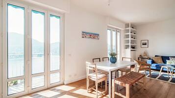 Ropa de cama de alta calidad y cubrecamas