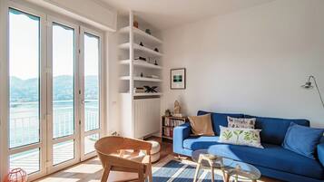 Ropa de cama de alta calidad y cubrecamas