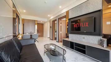 Egyptian cotton sheets, premium bedding, down duvets