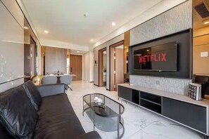 Sábanas de algodón egipcio, ropa de cama de alta calidad y cubrecamas