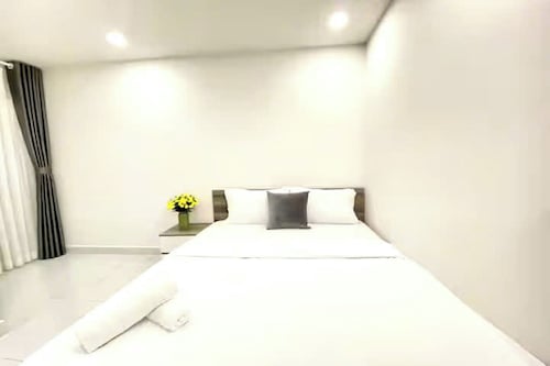 KVG Signature Terra Luxury Residence