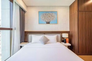 Sábanas de algodón egipcio, ropa de cama de alta calidad y cubrecamas