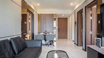 Egyptian cotton sheets, premium bedding, down duvets