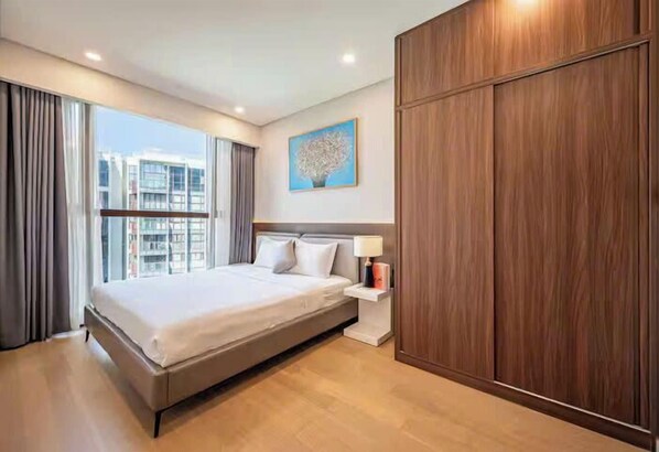 Sábanas de algodón egipcio, ropa de cama de alta calidad y cubrecamas