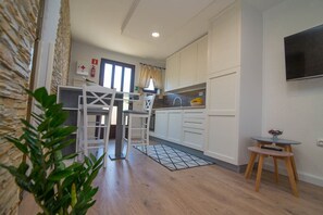 Dining - Losinj Bato / Bato A2 (Veli Lošinj)