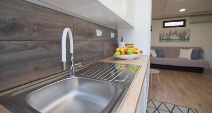 Losinj Bato / Bato A2