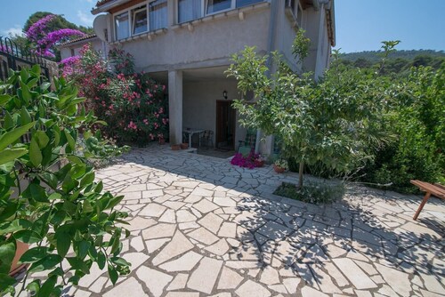 Anastasia House / Anastasia 3