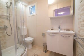 Towels - Artatore apartments / Sofia 2 (Mali Lošinj)
