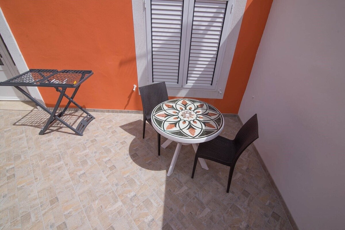 オーナーのプロフィール画像