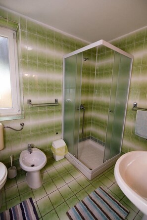 Towels