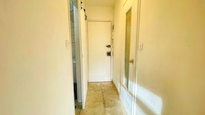 Interior - Cristallo Apartment - Short Term Rentals Italy (Bardonecchia)