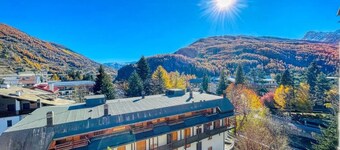 Appartamento Cristallo - Affitti Brevi Italia
