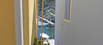 Stella & Luna in Veli Lošinj
