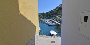 Marina - Stella & Luna in Veli Lošinj (Veli Lošinj)
