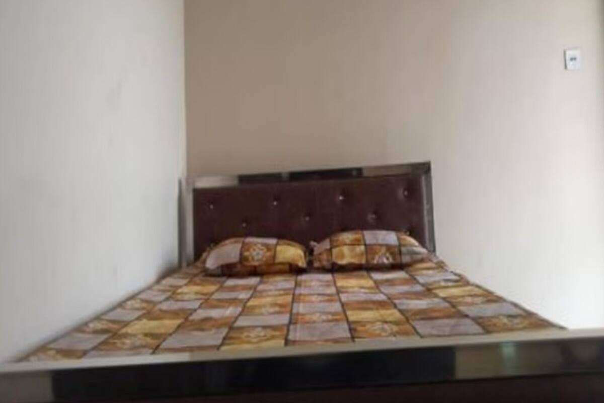 Escritorio y wifi gratis