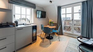 Dineren