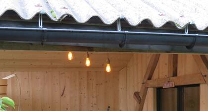 La linoterie Sauna privatif