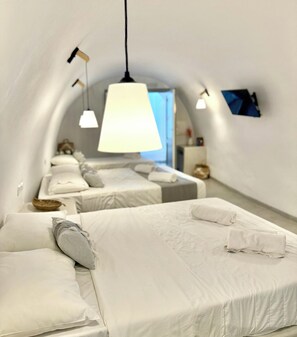 Caja de seguridad en la habitación y sistema de insonorización 