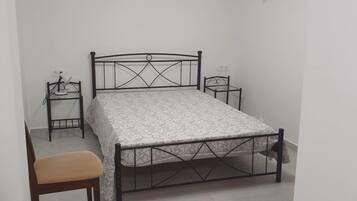 Cofres nos quartos, quartos à prova de som, Wi-Fi de cortesia