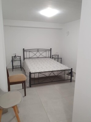 Caja de seguridad en la habitación y sistema de insonorización 