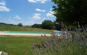 Uima-allas