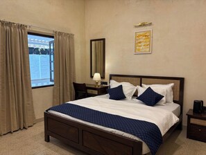 واي فاي مجانًا