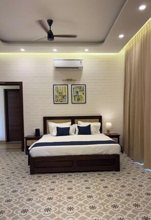 واي فاي مجانًا