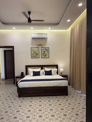 واي فاي مجانًا