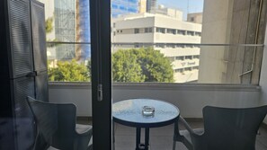 Interior - STAY Armonia Central Suite (Nicosia)