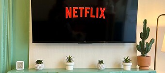 Apart'Moment EN GROUPE-Maison 2 chambres