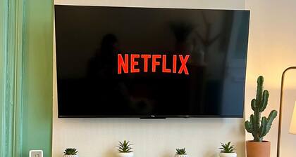 Apart'Moment EN GROUPE-Maison 2 chambres