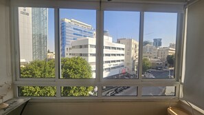 Interior - STAY Vintage Central Suite (Nicosia)