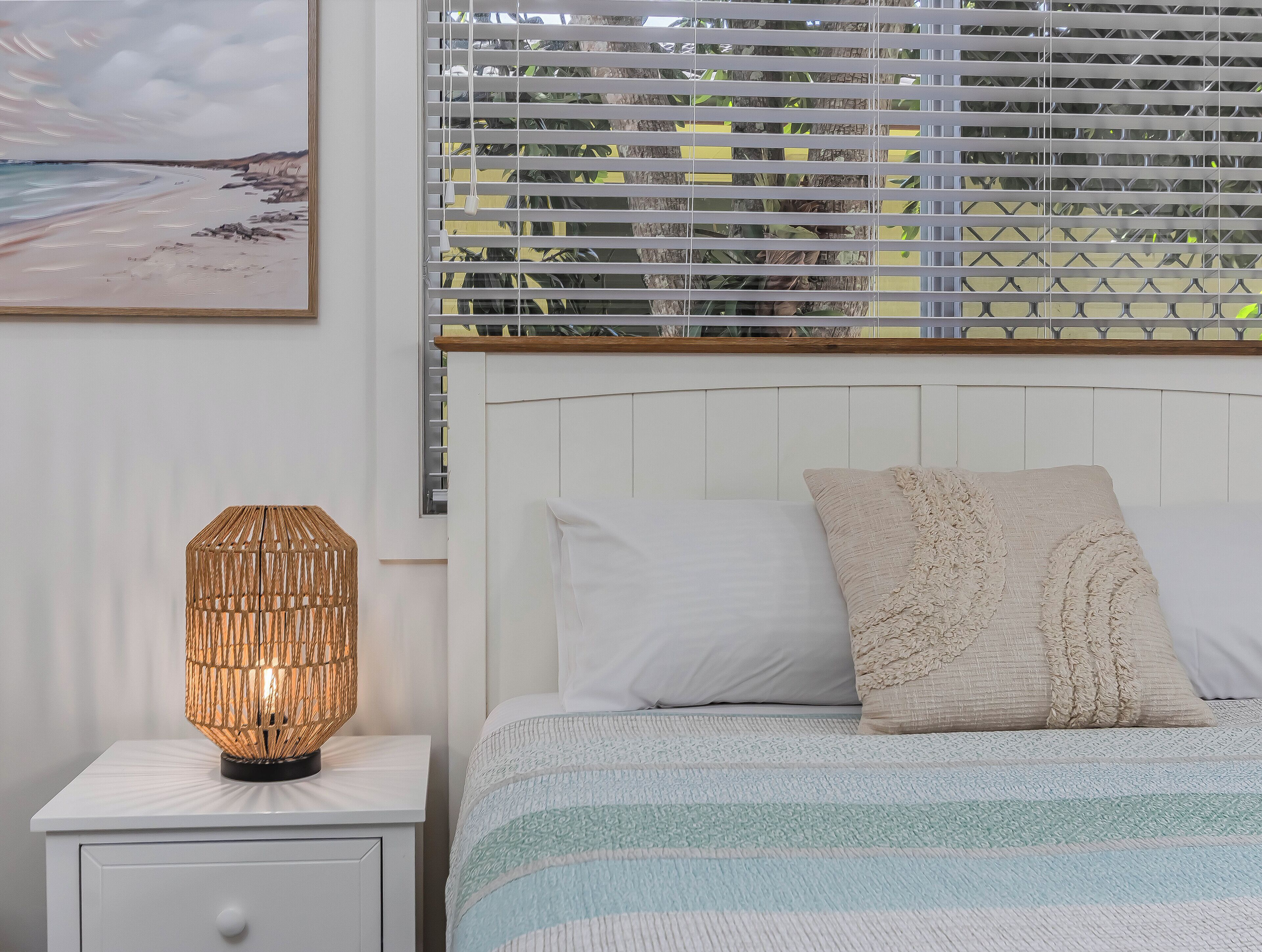 Studiolejlighed - balkon - udsigt til pool | Strygejern/strygebræt, baby-/barnesenge (tillægsgebyr), gratis Wi-Fi