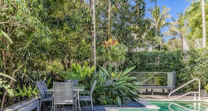 Dreamtime Dune Studio