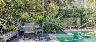 Dreamtime Dune Studio