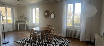 Villa Montalat - Pretty and quiet