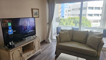 Apartment | 2 bedrooms