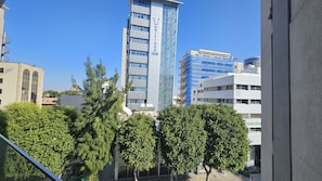 Apartment | 2 bedrooms - 116 NIC 303 - Stay Vintage Central Suites (Nicosia)