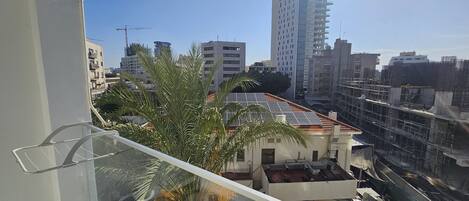 Apartment | 2 Schlafzimmer