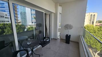 Apartment | 2 bedrooms