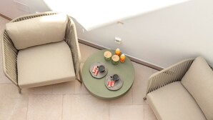 Unclassified image, 5 of 41, button - SES SIS ROSES HOTEL (Ciutadella de Menorca)