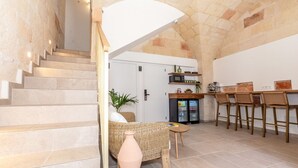 Unclassified image, 4 of 41, button - SES SIS ROSES HOTEL (Ciutadella de Menorca)