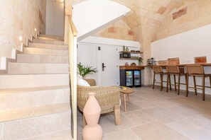 منطقة الاستقبال